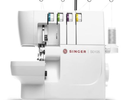 Riveter Singer S0105 - Herramienta de alta calidad para remachar Online