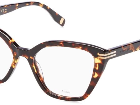 Talla: 53 - Gafas de vista Marc Jacobs MJ 1071 para mujer Fashion