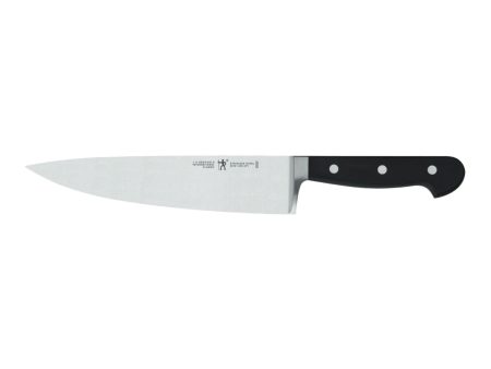 Zwilling Henckels International Cuchillo de Chef 20 cm Fashion