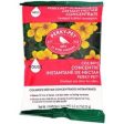 Instant Nectar Packet, 5.3-oz. Hot on Sale