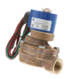 GC Valves S211GH02T2DG1 Solenoid Valve Online Sale