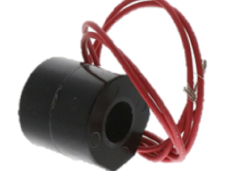 ASCO 529029-001-D Coil Supply