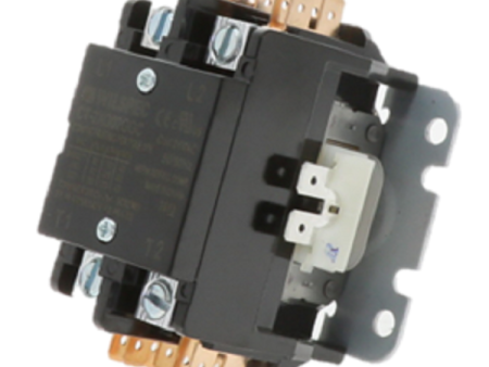 ClimateMaster 13B0002N01 Contactor For Sale