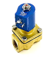 GC Valves S211YF18N5EG5 Valve Discount