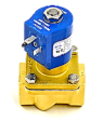 GC Valves S201YF02N5EG5E Solenoid Valve Online Hot Sale