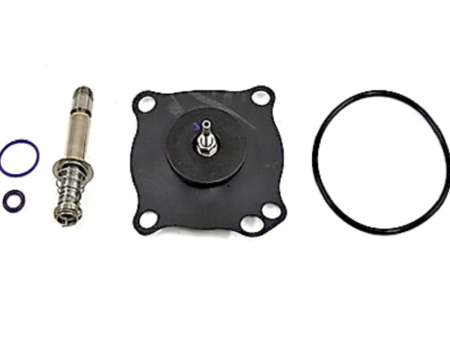 GC Valves KS201AF02C5GJ2 Repair Kit Discount